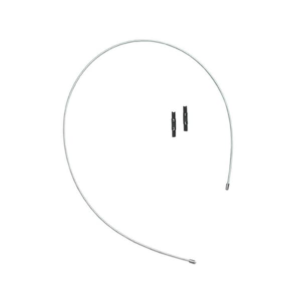 Raybestos Ford Explorer Sport Trac 03-05 Control Cable, Bc96132 BC96132 - main